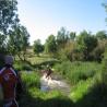 images/Adventures/Portugal2/Just checking the water depth.jpg